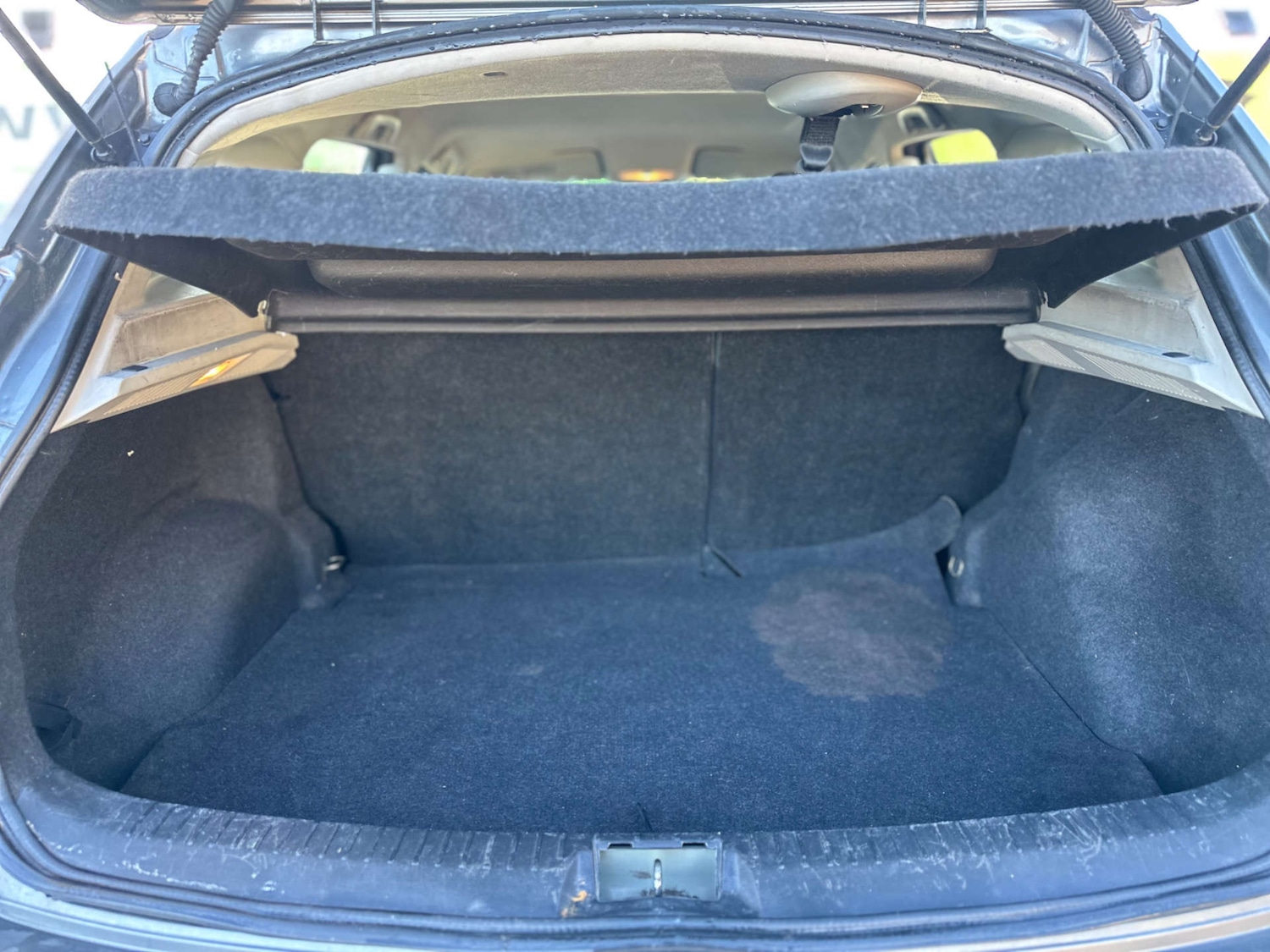 Used Nissan Qashqai 2012 for sale - 76961787: Photo 10