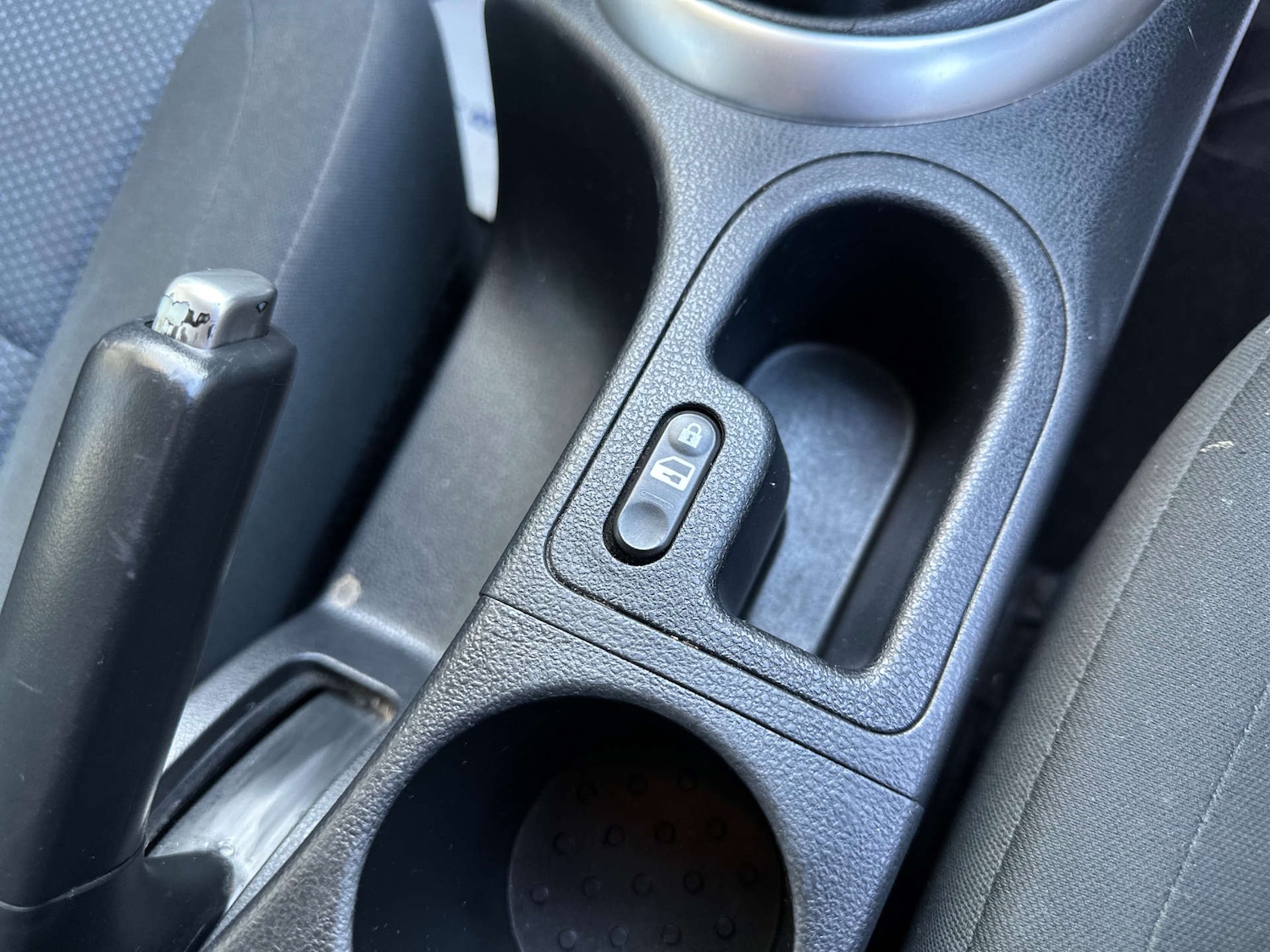 Used Nissan Qashqai 2012 for sale - 76961787: Photo 14