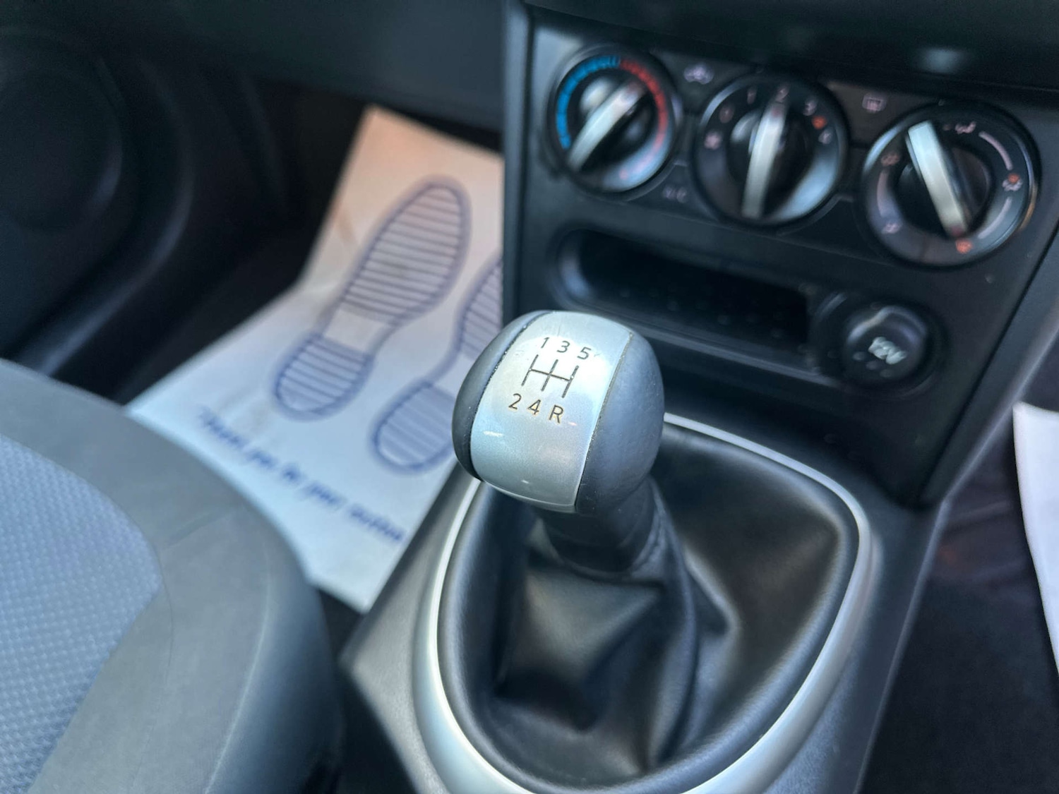 Used Nissan Qashqai 2012 for sale - 76961787: Photo 15