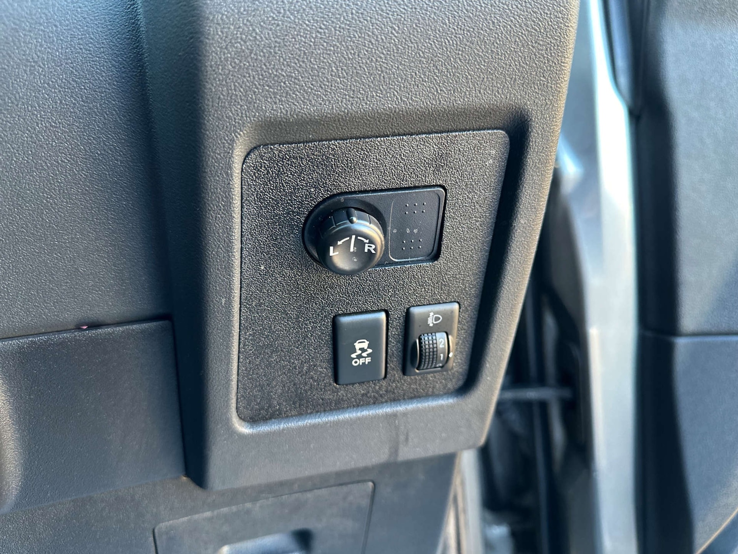 Used Nissan Qashqai 2012 for sale - 76961787: Photo 17