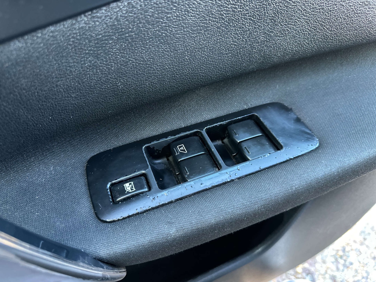 Used Nissan Qashqai 2012 for sale - 76961787: Photo 21