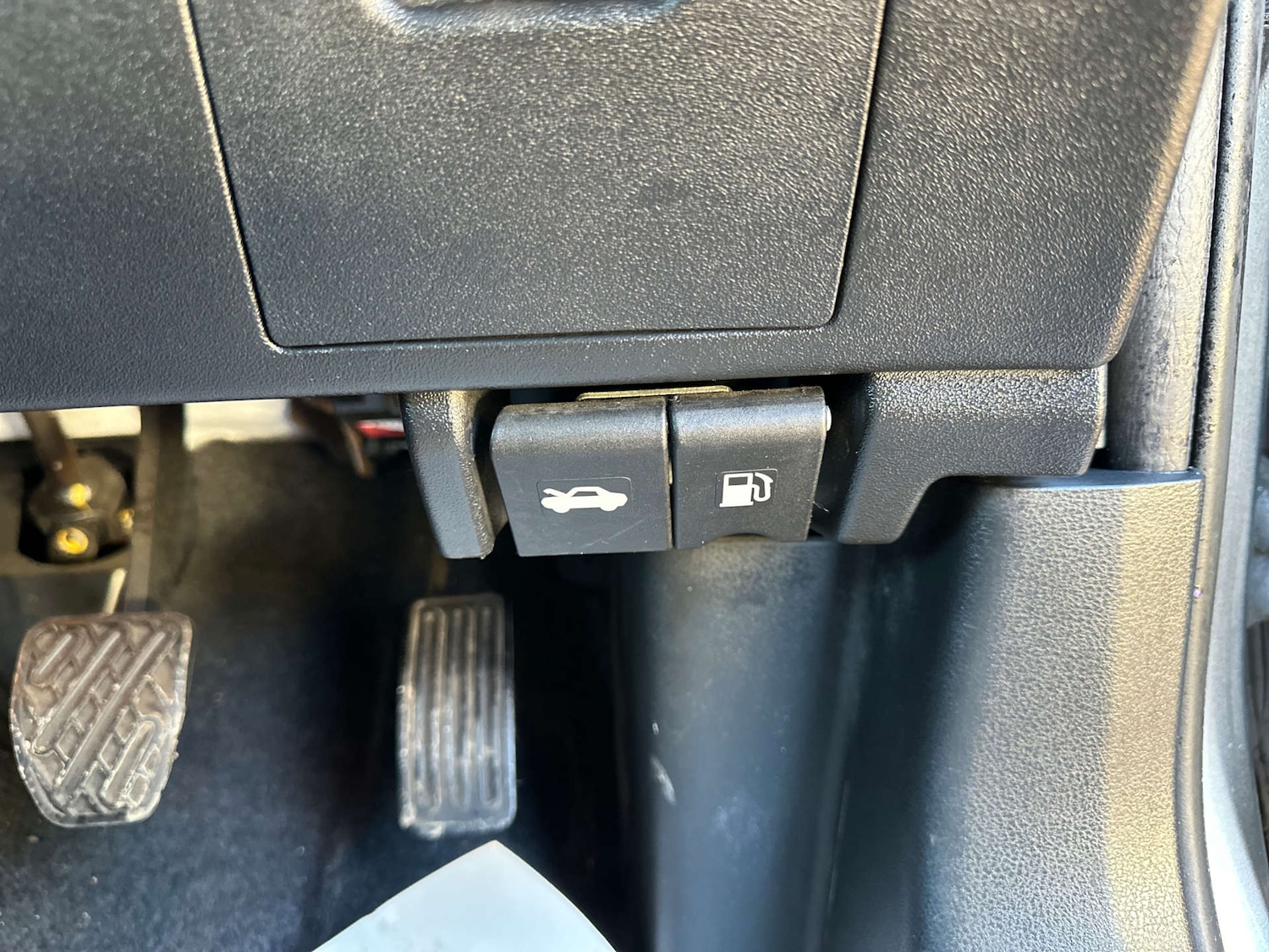 Used Nissan Qashqai 2012 for sale - 76961787: Photo 22