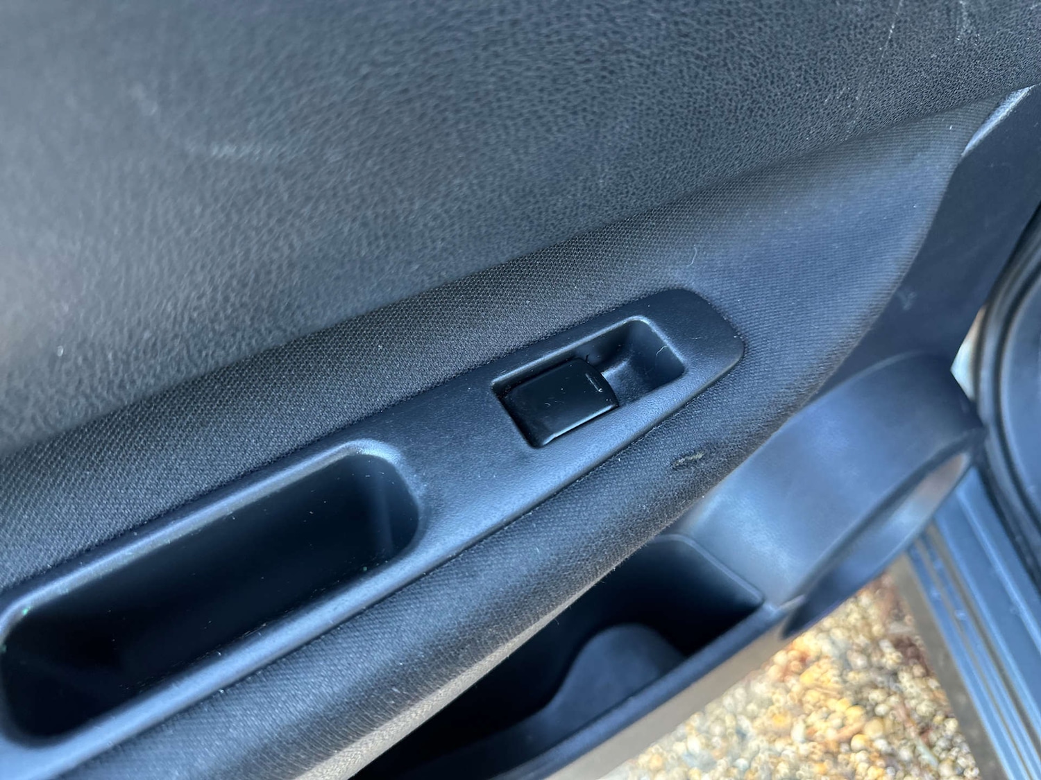 Used Nissan Qashqai 2012 for sale - 76961787: Photo 26