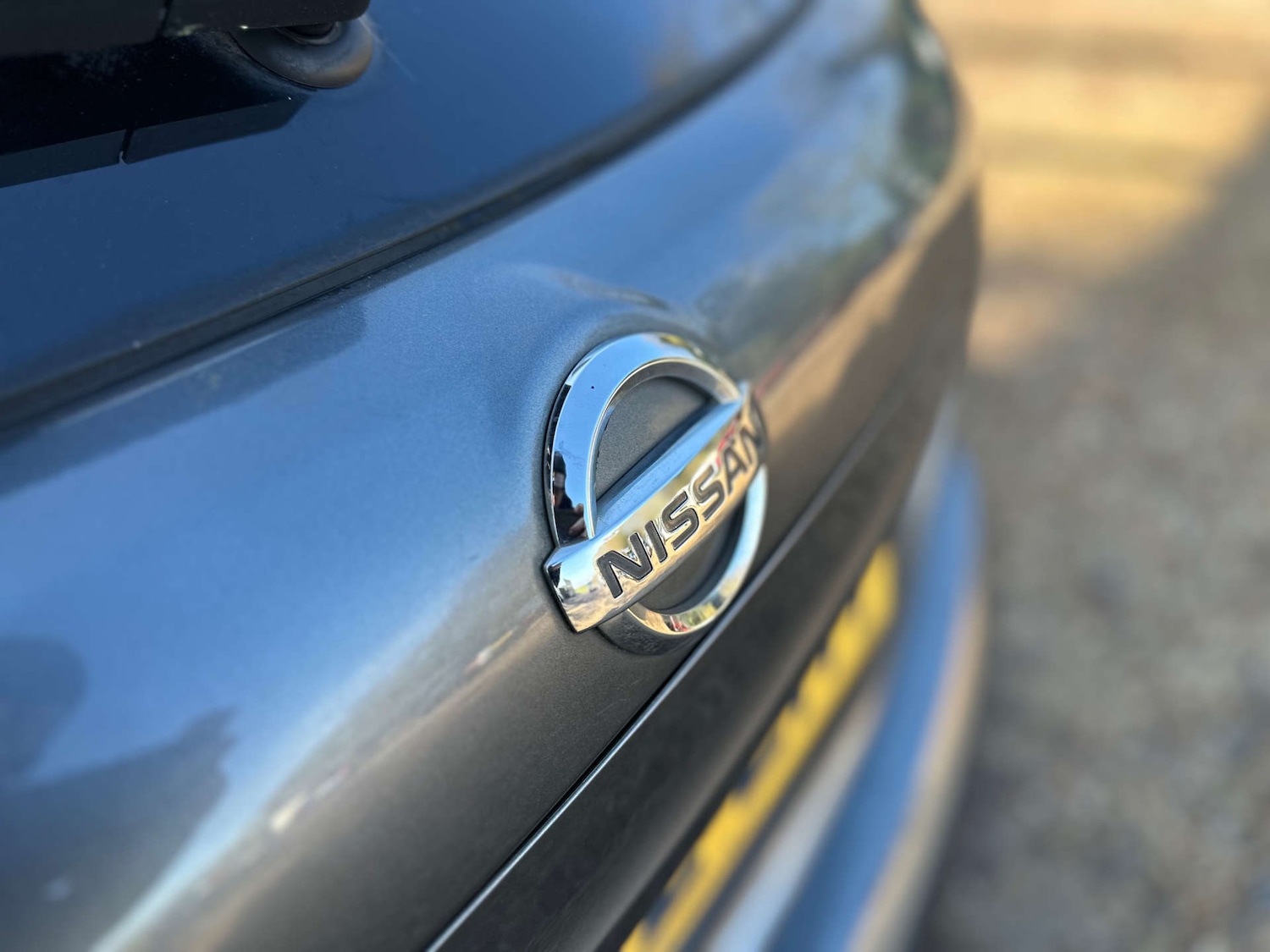 Used Nissan Qashqai 2012 for sale - 76961787: Photo 27