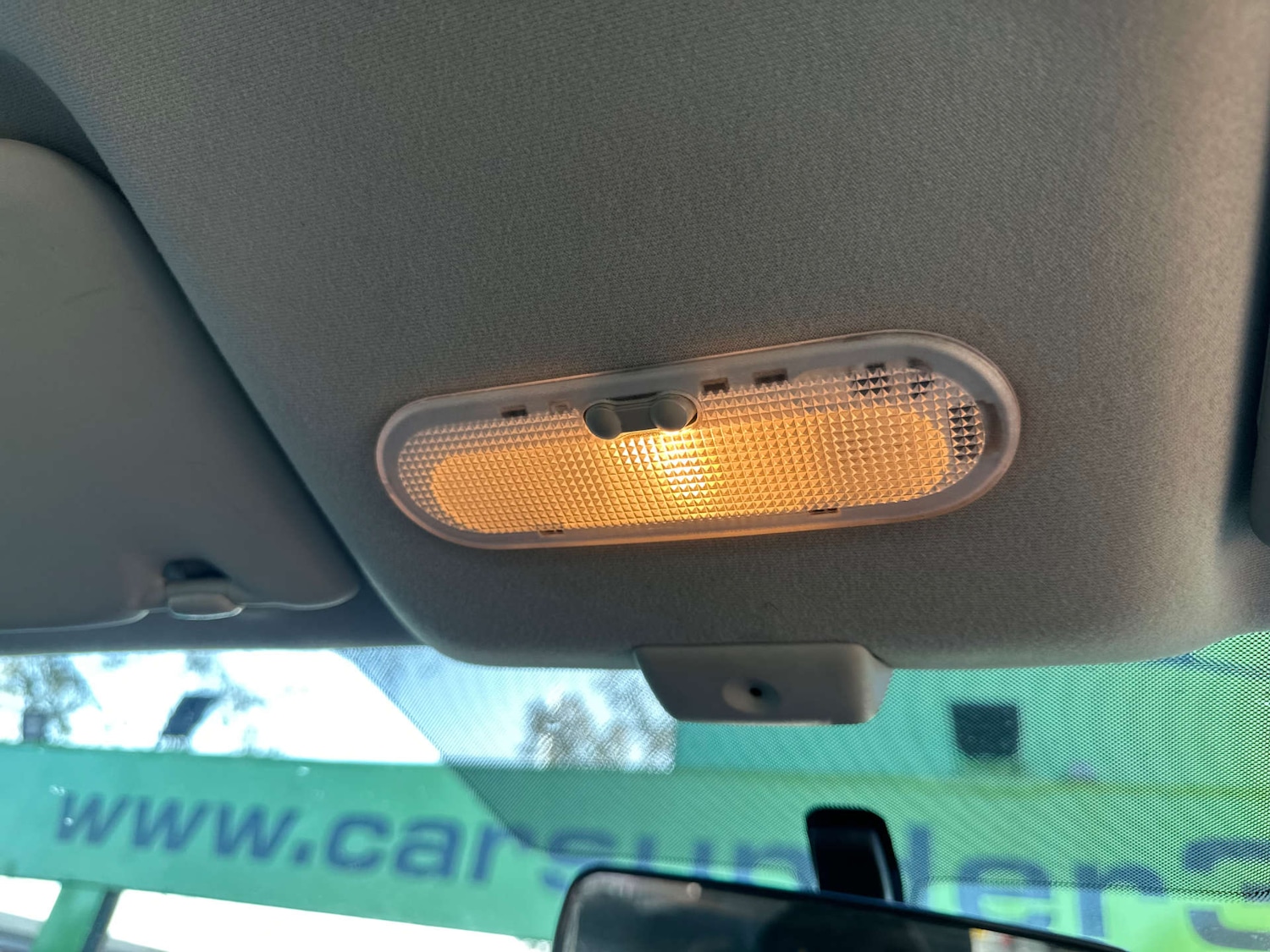 Used Nissan Qashqai 2012 for sale - 76961787: Photo 28