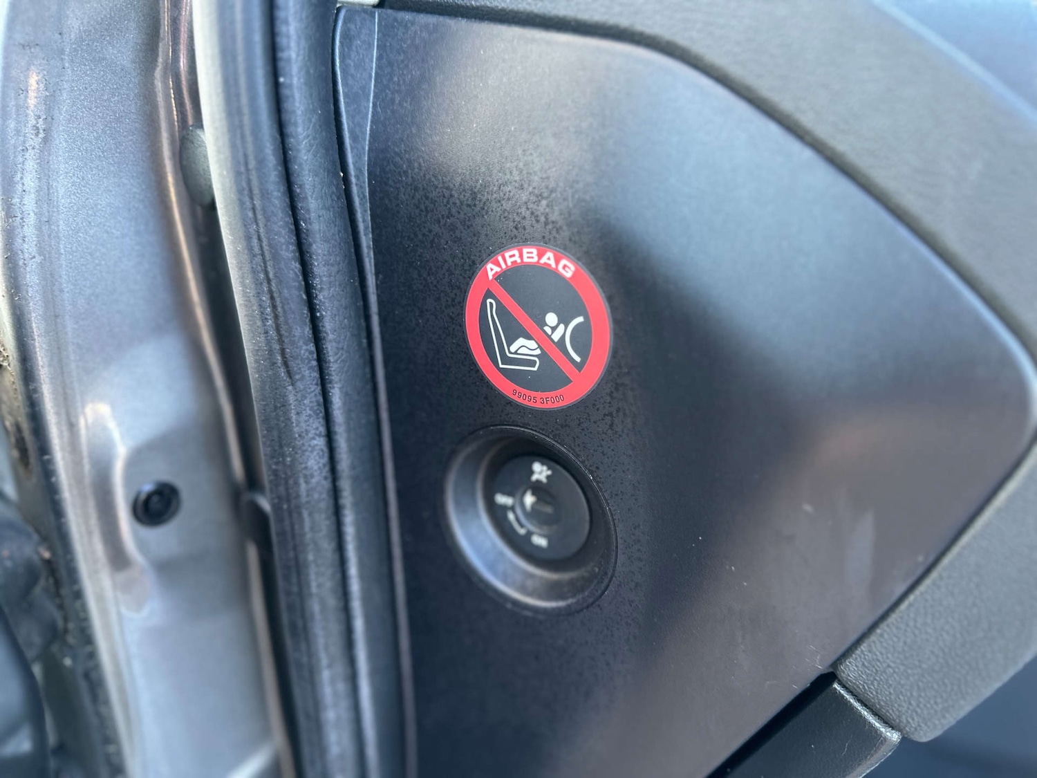 Used Nissan Qashqai 2012 for sale - 76961787: Photo 29