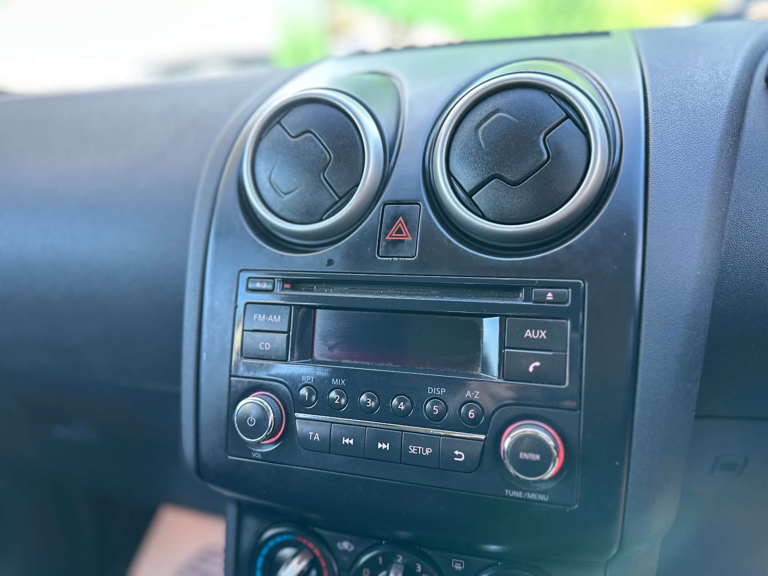 Used Nissan Qashqai 2012 for sale - 76961787: Photo 3