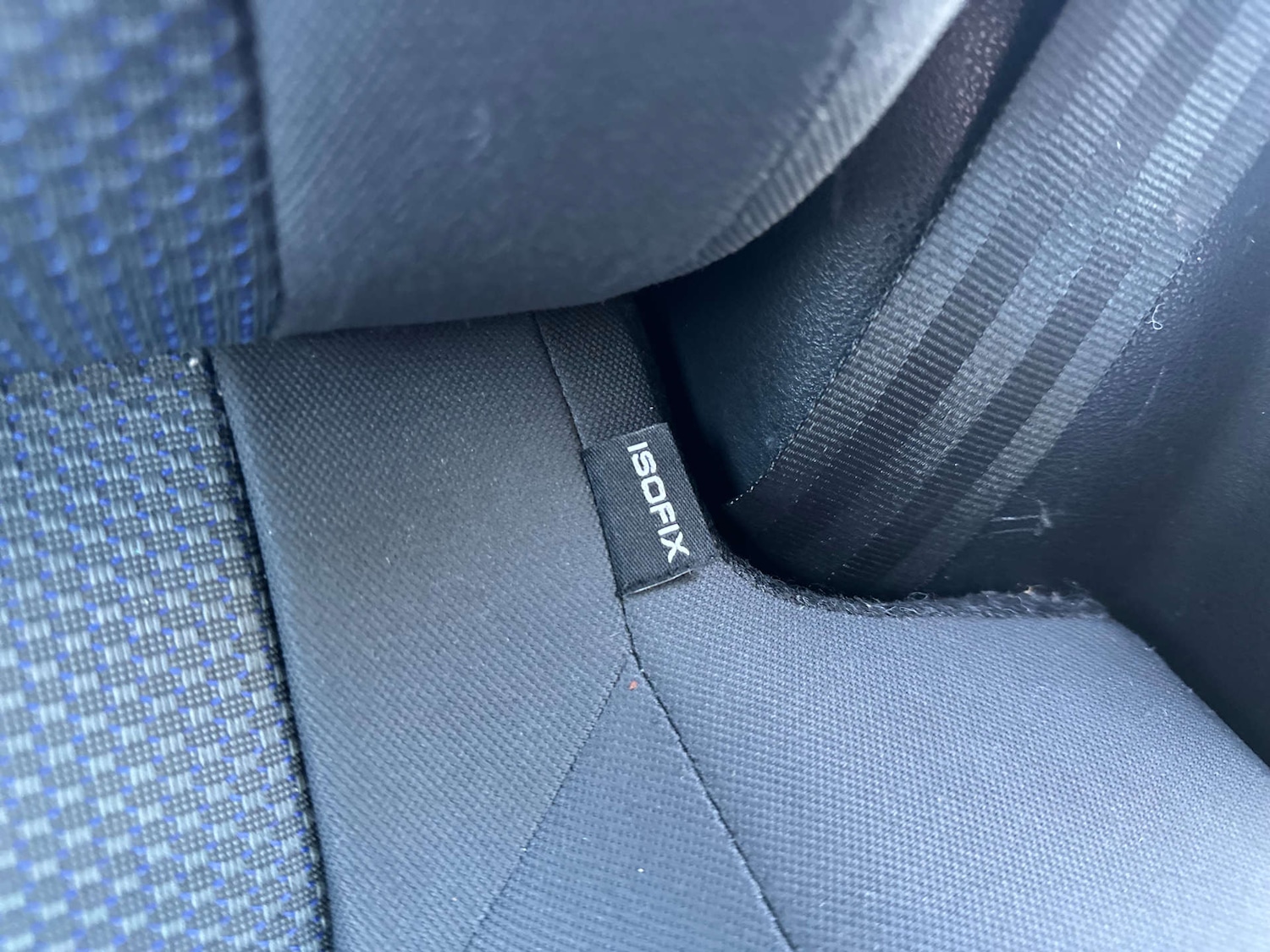 Used Nissan Qashqai 2012 for sale - 76961787: Photo 30