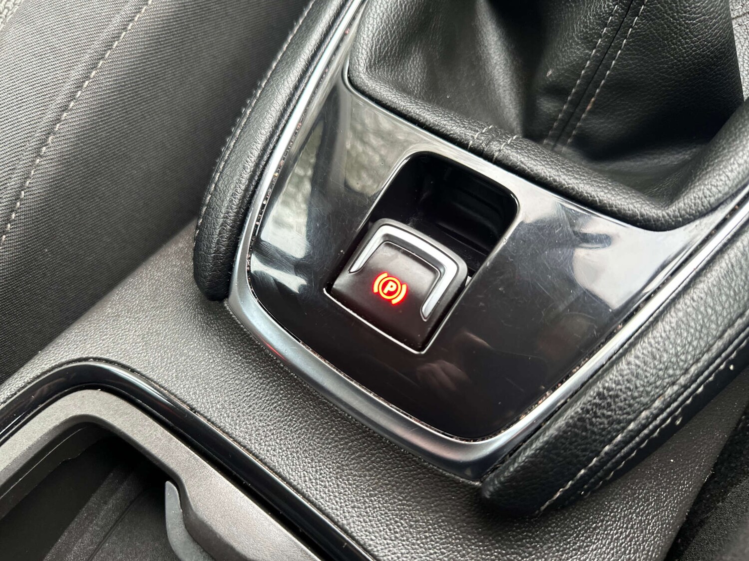 Used Vauxhall Grandland X 2018 for sale - 76490358: Photo 26