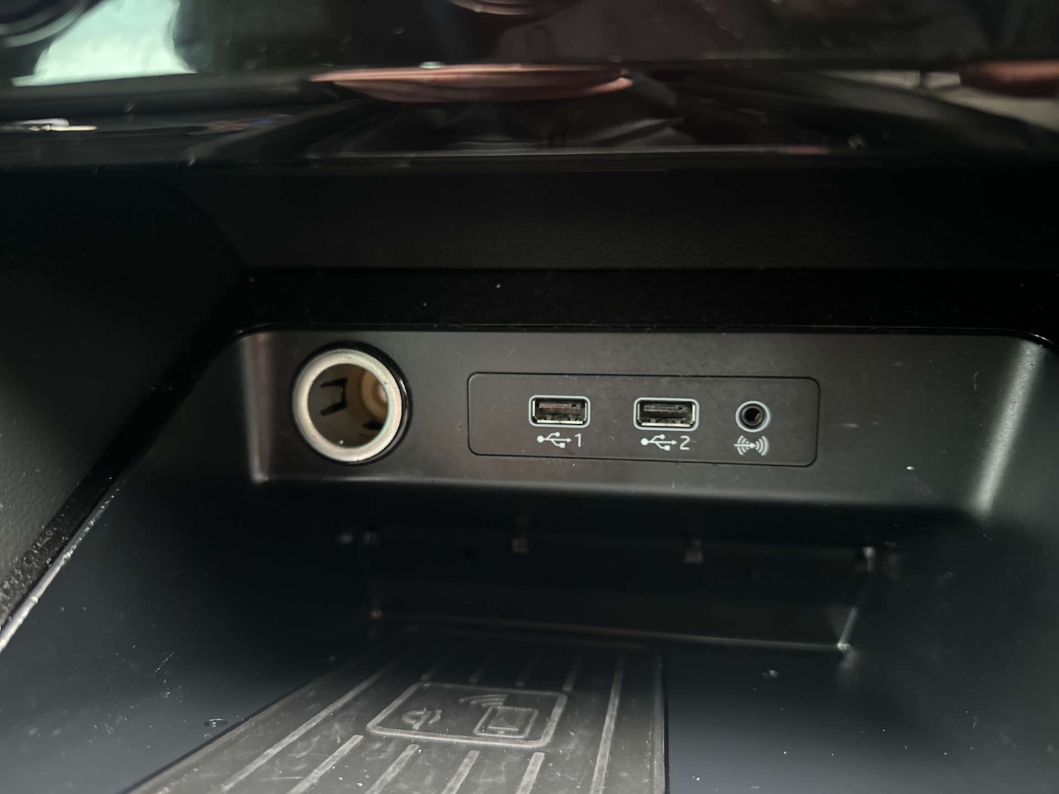 Used SEAT Ateca 2018 for sale - 77482405: Photo 26