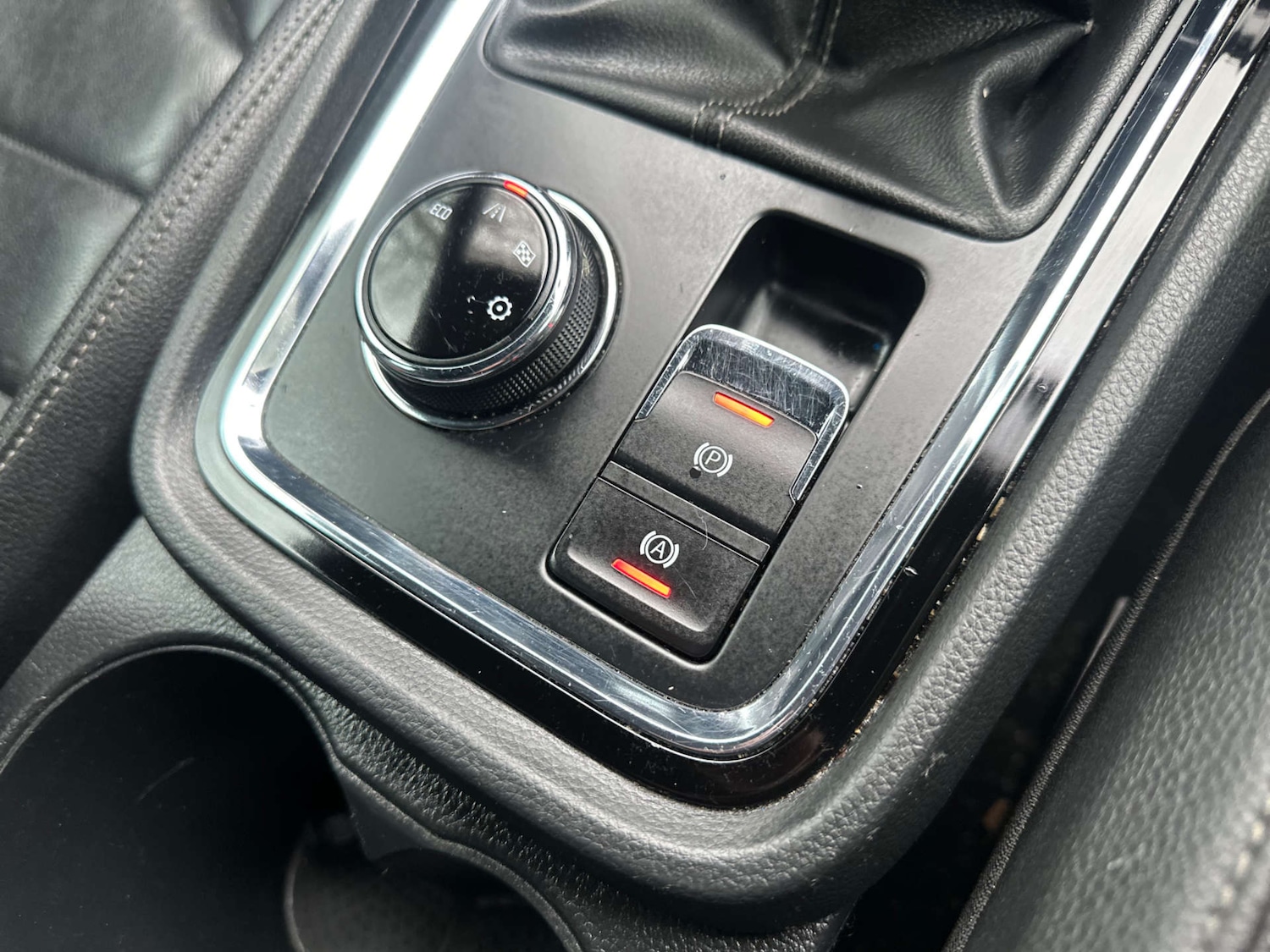 Used SEAT Ateca 2018 for sale - 77482405: Photo 29