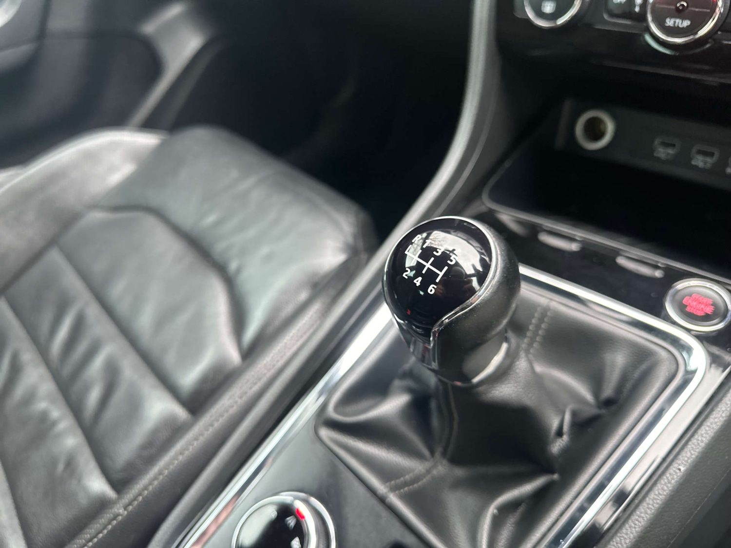 Used SEAT Ateca 2018 for sale - 77482405: Photo 30