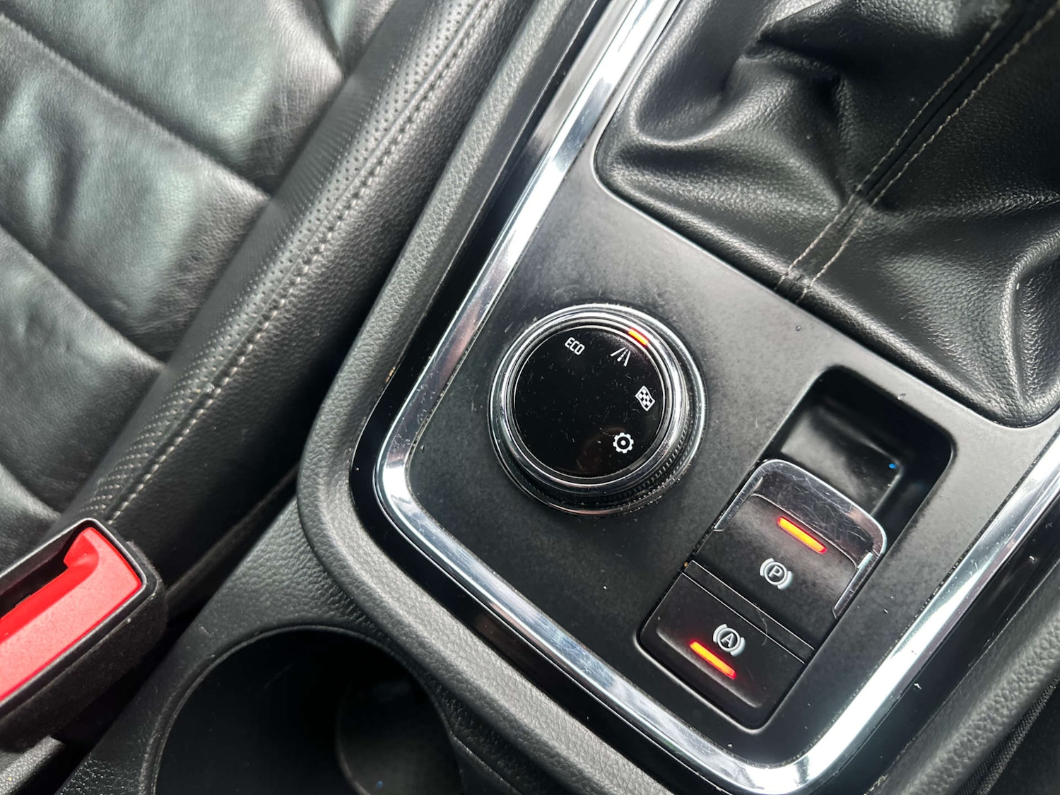 Used SEAT Ateca 2018 for sale - 77482405: Photo 34