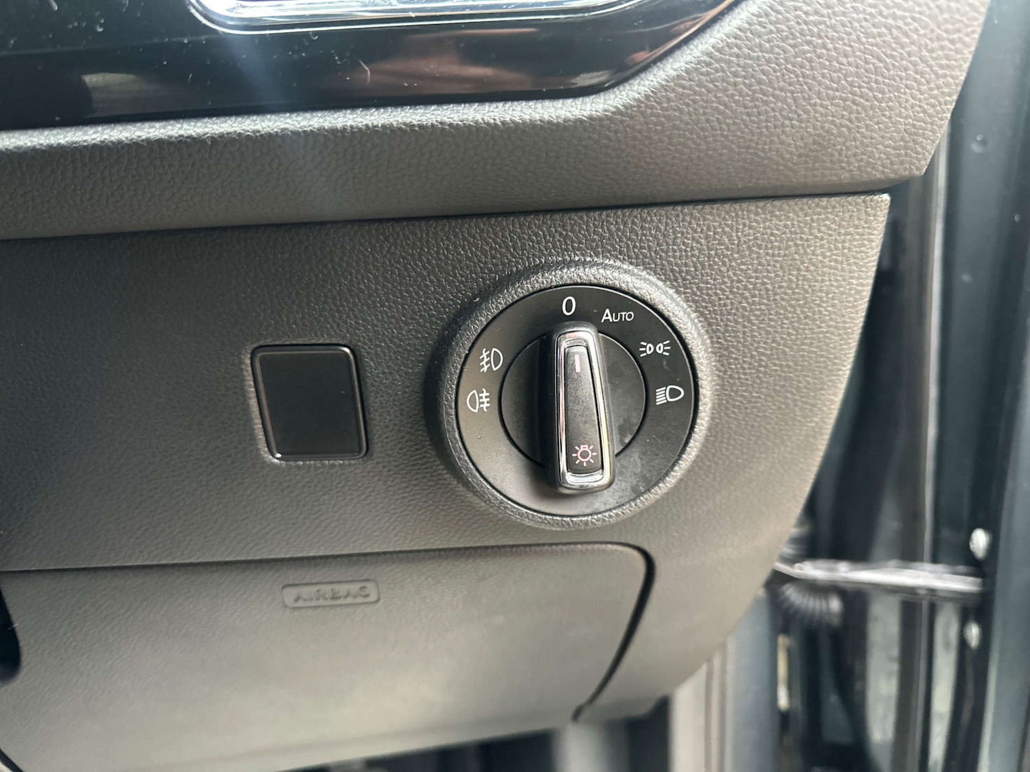 Used SEAT Ateca 2018 for sale - 77482405: Photo 35