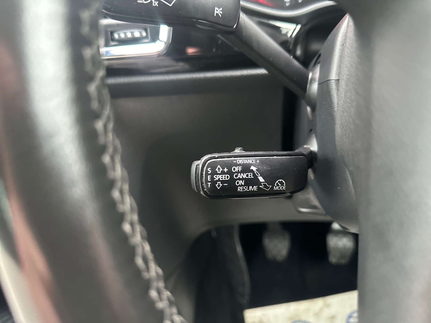 Used SEAT Ateca 2018 for sale - 77482405: Photo 37