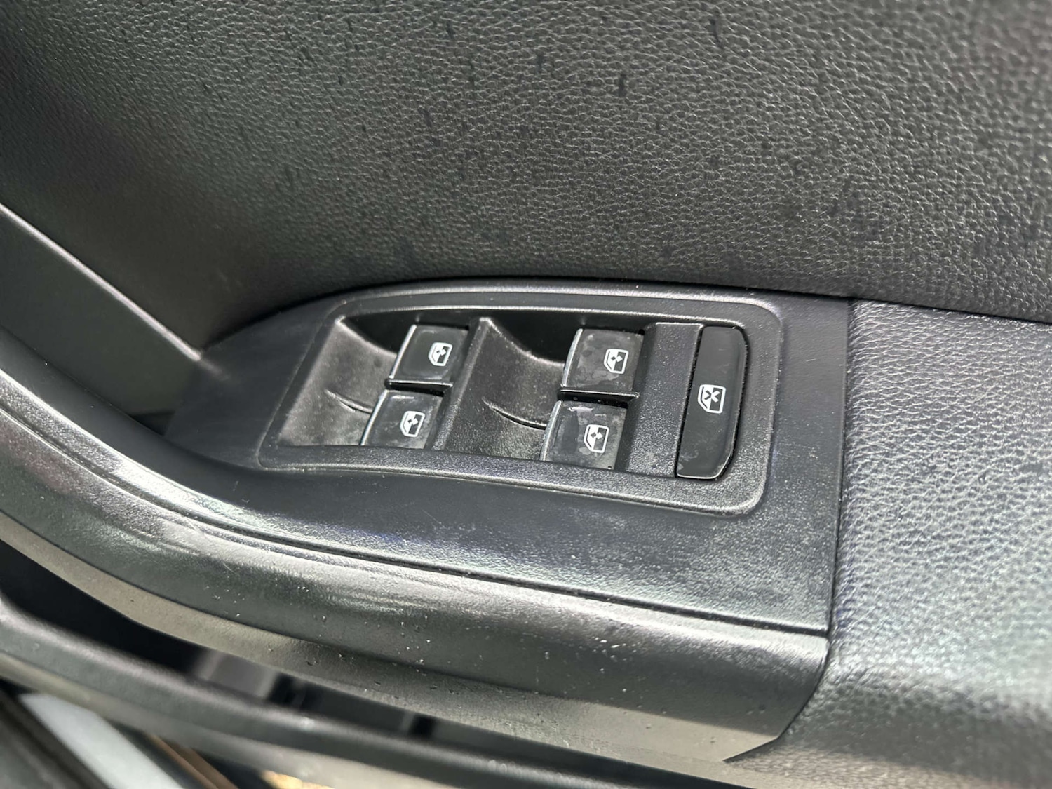 Used SEAT Ateca 2018 for sale - 77482405: Photo 38