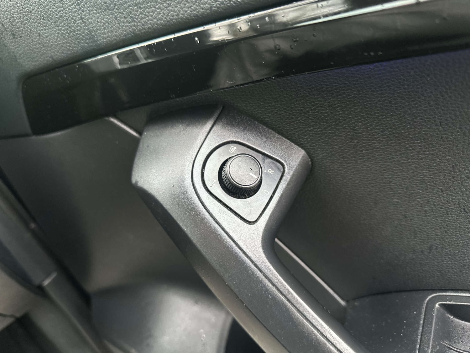 Used SEAT Ateca 2018 for sale - 77482405: Photo 39