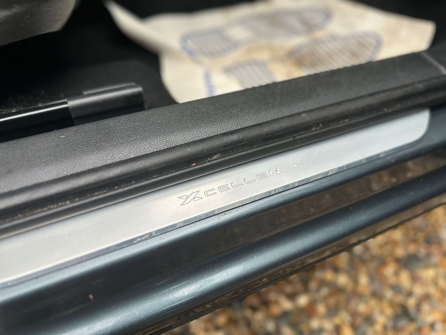 Used SEAT Ateca 2018 for sale - 77482405: Photo 41