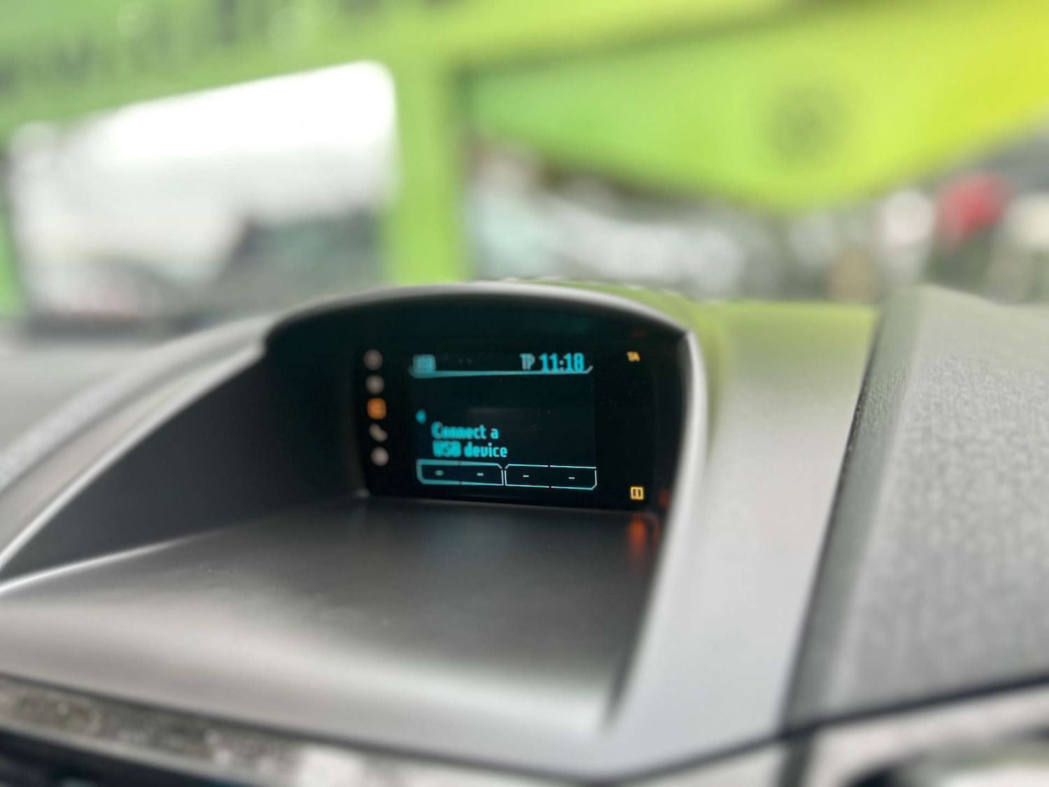 Used Ford Fiesta 2015 for sale - 76565658: Photo 18