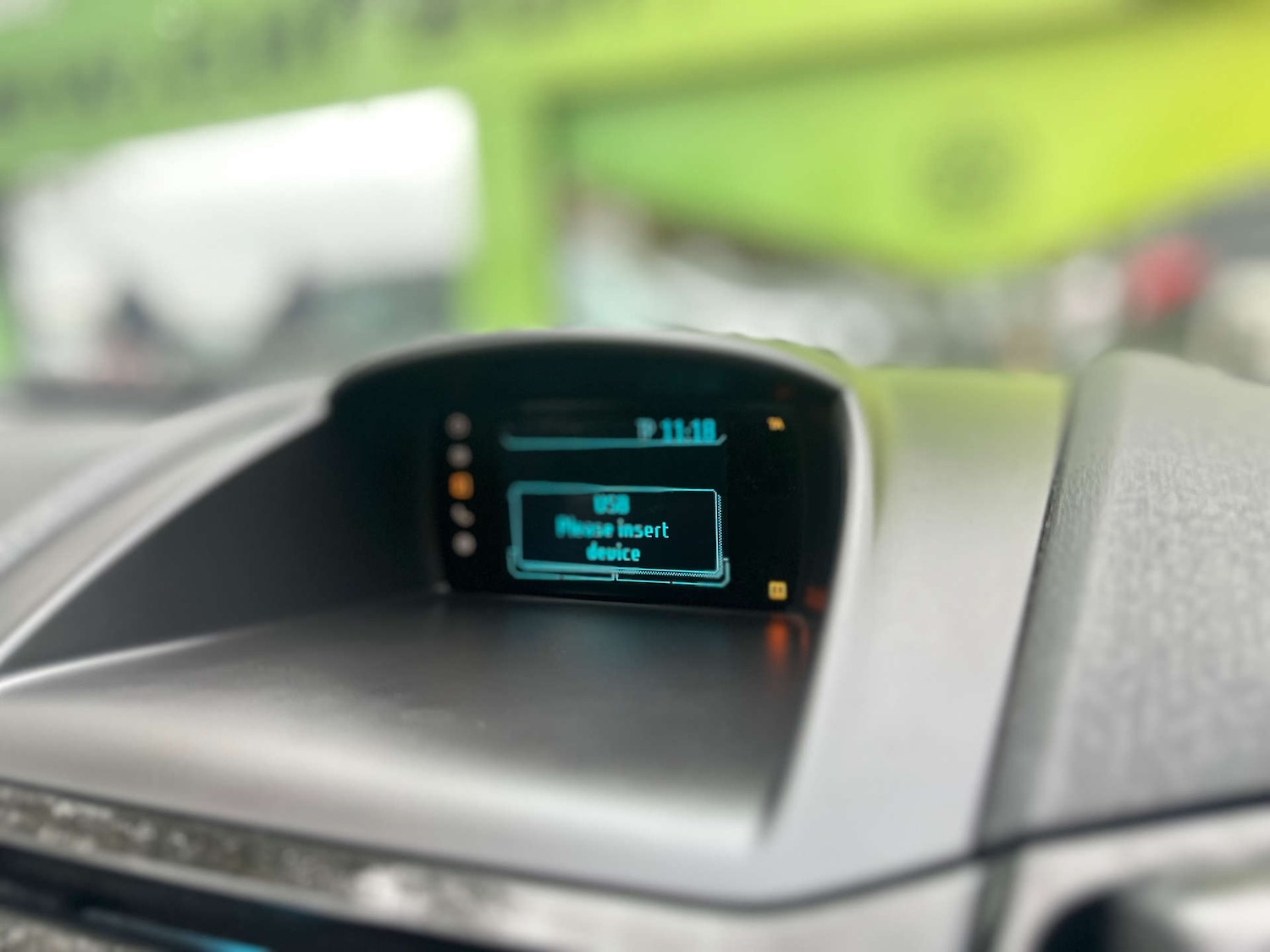 Used Ford Fiesta 2015 for sale - 76565658: Photo 19