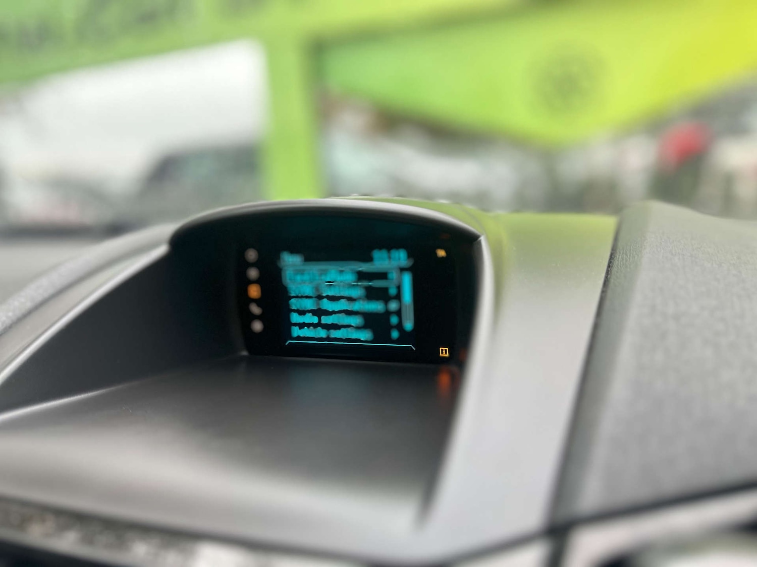 Used Ford Fiesta 2015 for sale - 76565658: Photo 22