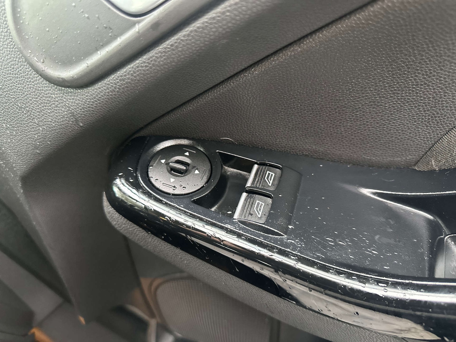 Used Ford Fiesta 2015 for sale - 76565658: Photo 26