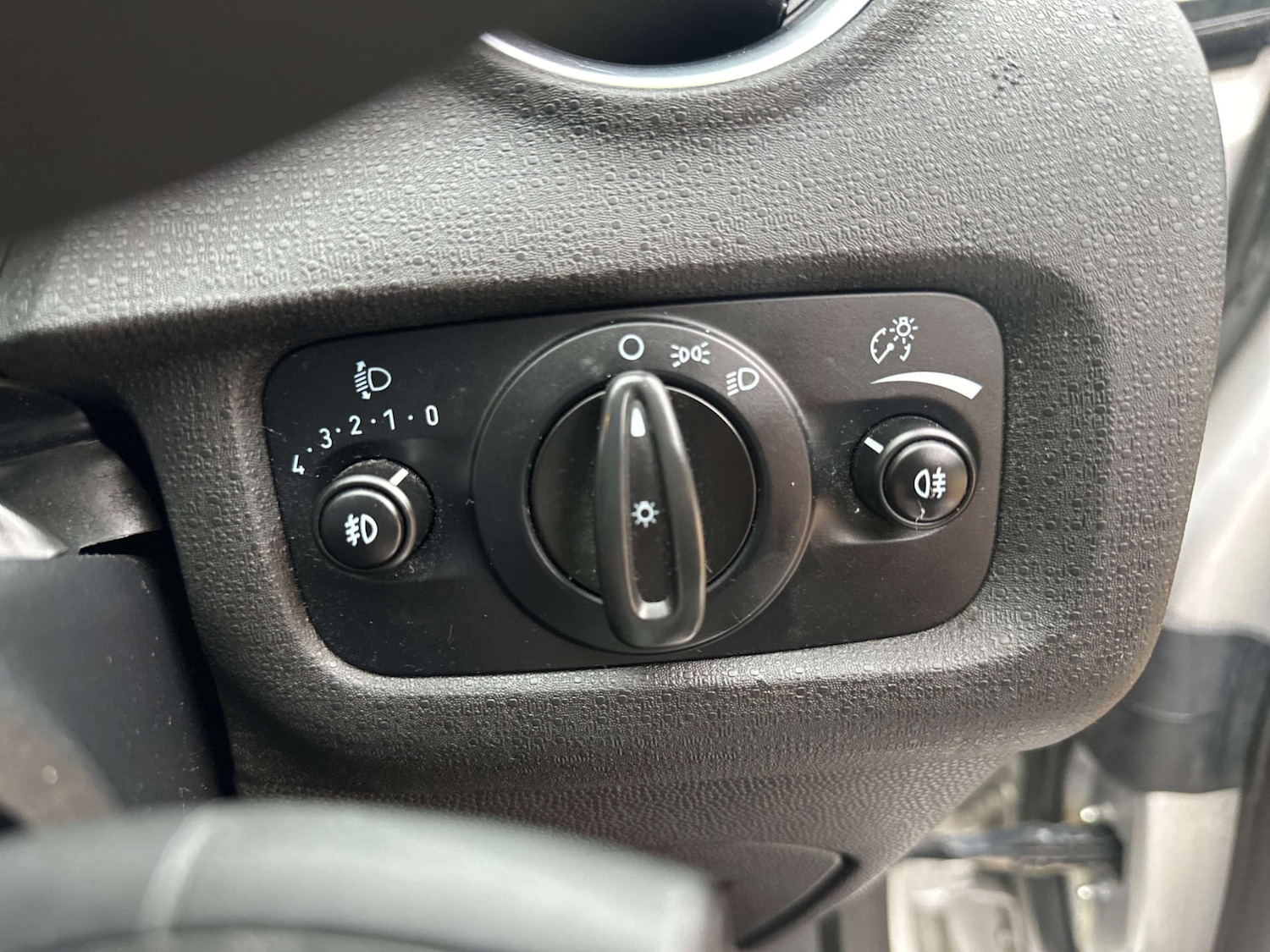 Used Ford Fiesta 2015 for sale - 76565658: Photo 27