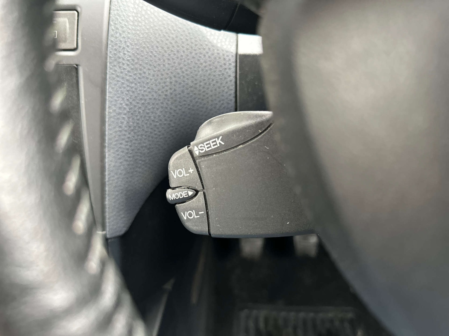 Used Ford Fiesta 2006 for sale - 76878100: Photo 19