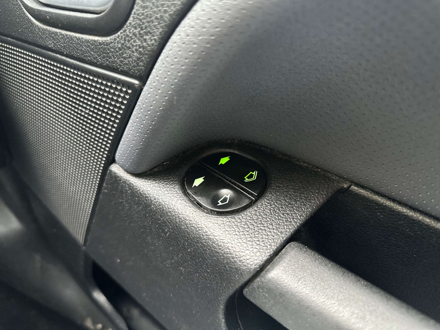 Used Ford Fiesta 2006 for sale - 76878100: Photo 22