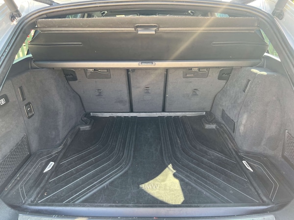 Used BMW 3 Series 2012 for sale - 75332110: Photo 14