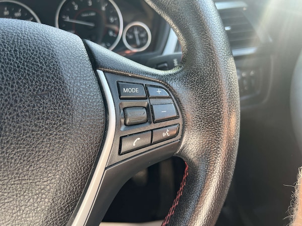 Used BMW 3 Series 2012 for sale - 75332110: Photo 27