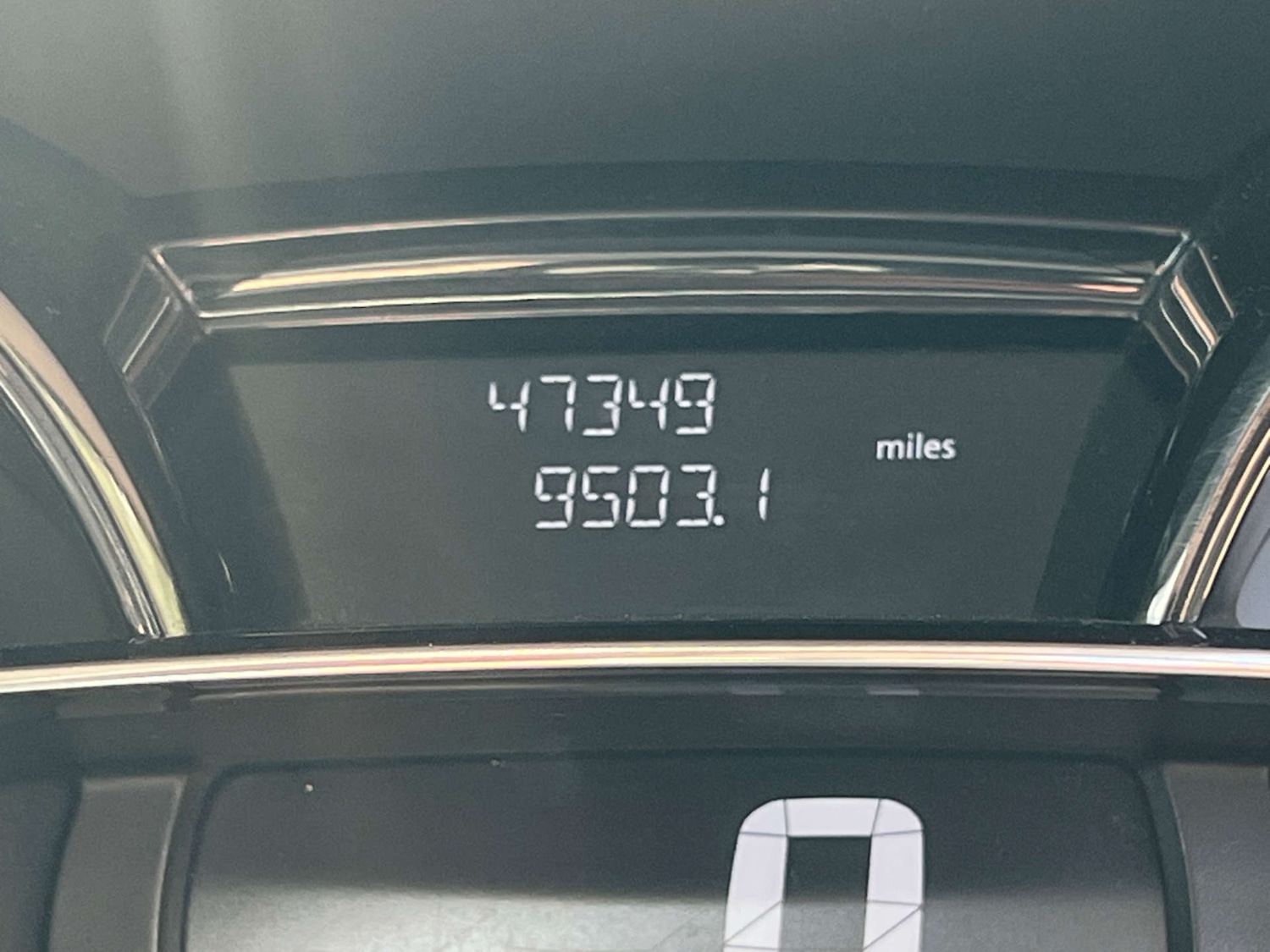 Used Renault Clio 2018 for sale - 76046397: Photo 27