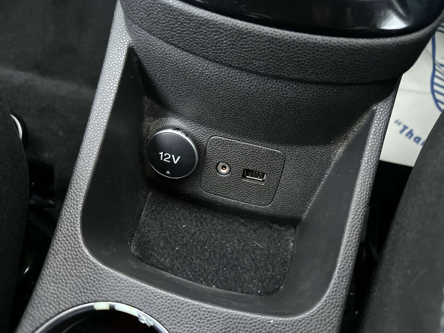 Used Ford Fiesta 2013 for sale - 77058497: Photo 29