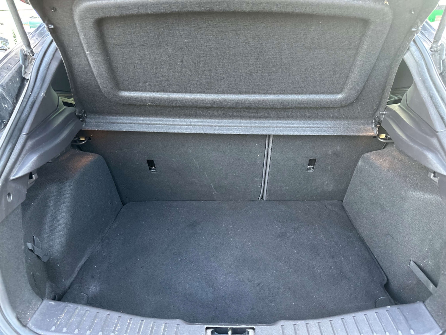 Used Ford Focus 2014 for sale - 77449532: Photo 11