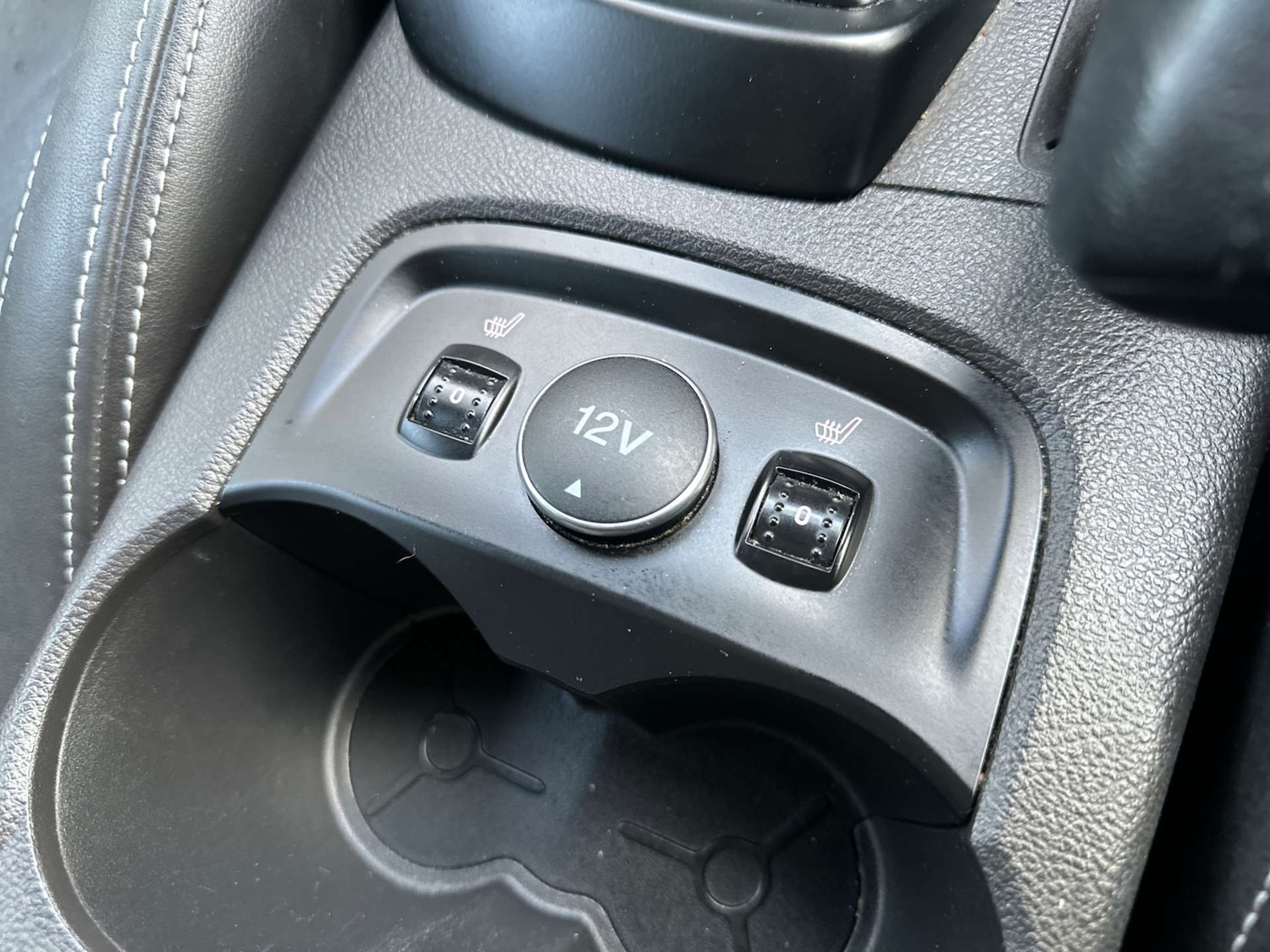 Used Ford Focus 2014 for sale - 77449532: Photo 16