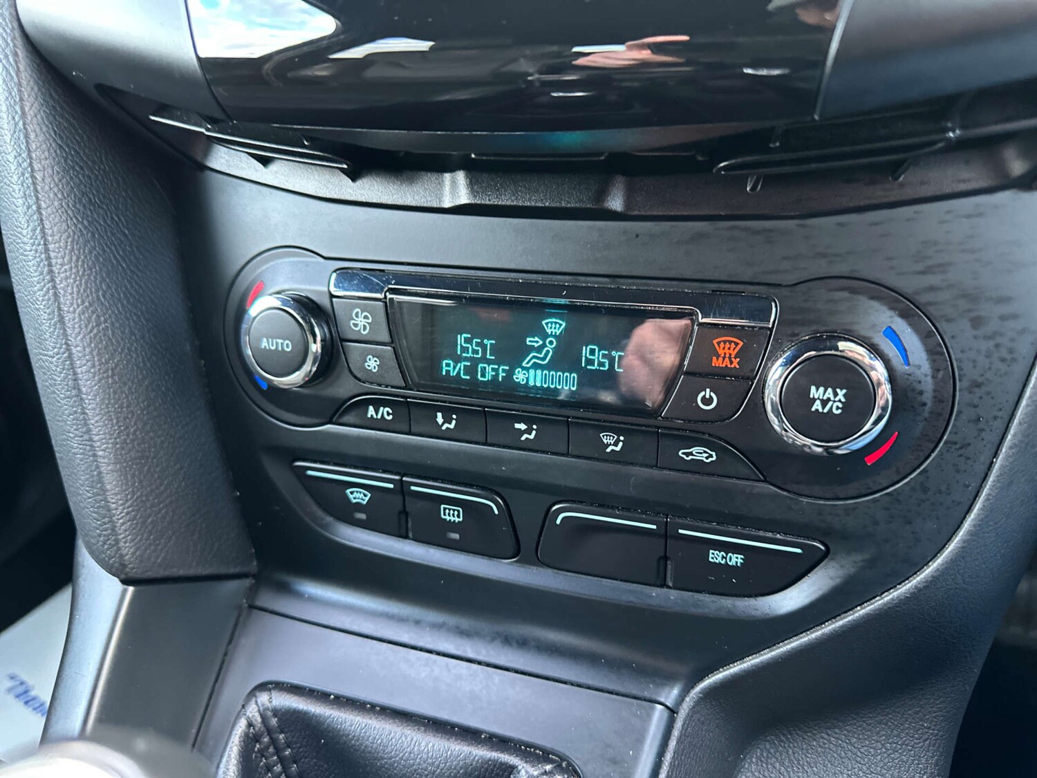 Used Ford Focus 2014 for sale - 77449532: Photo 24