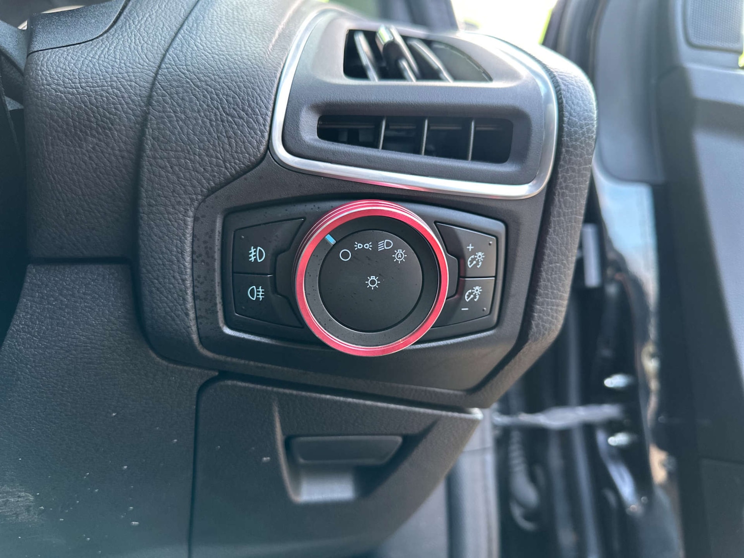 Used Ford Focus 2014 for sale - 77449532: Photo 29