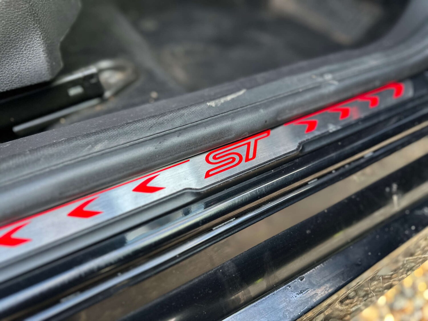 Used Ford Focus 2014 for sale - 77449532: Photo 31