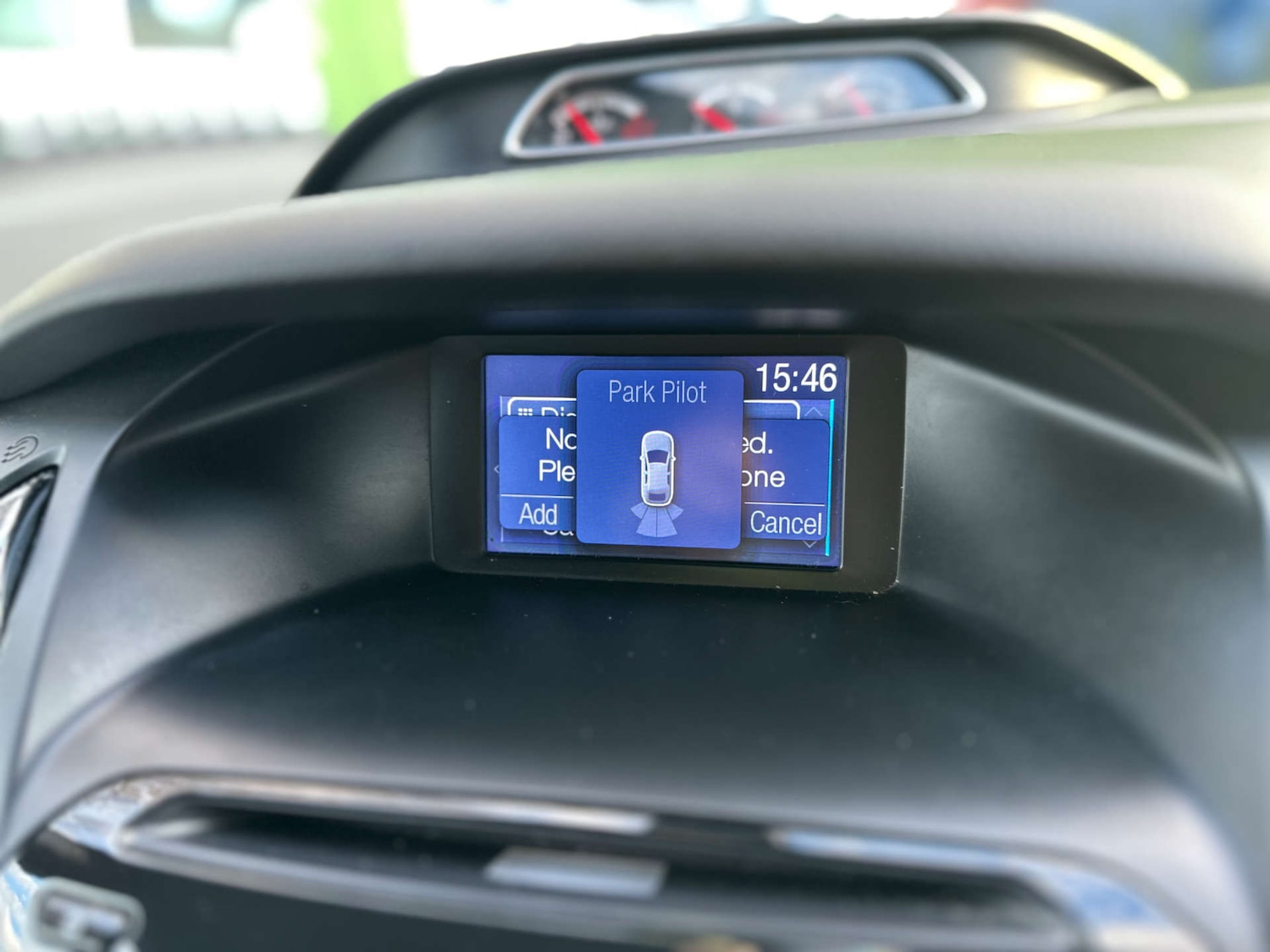 Used Ford Focus 2014 for sale - 77449532: Photo 33