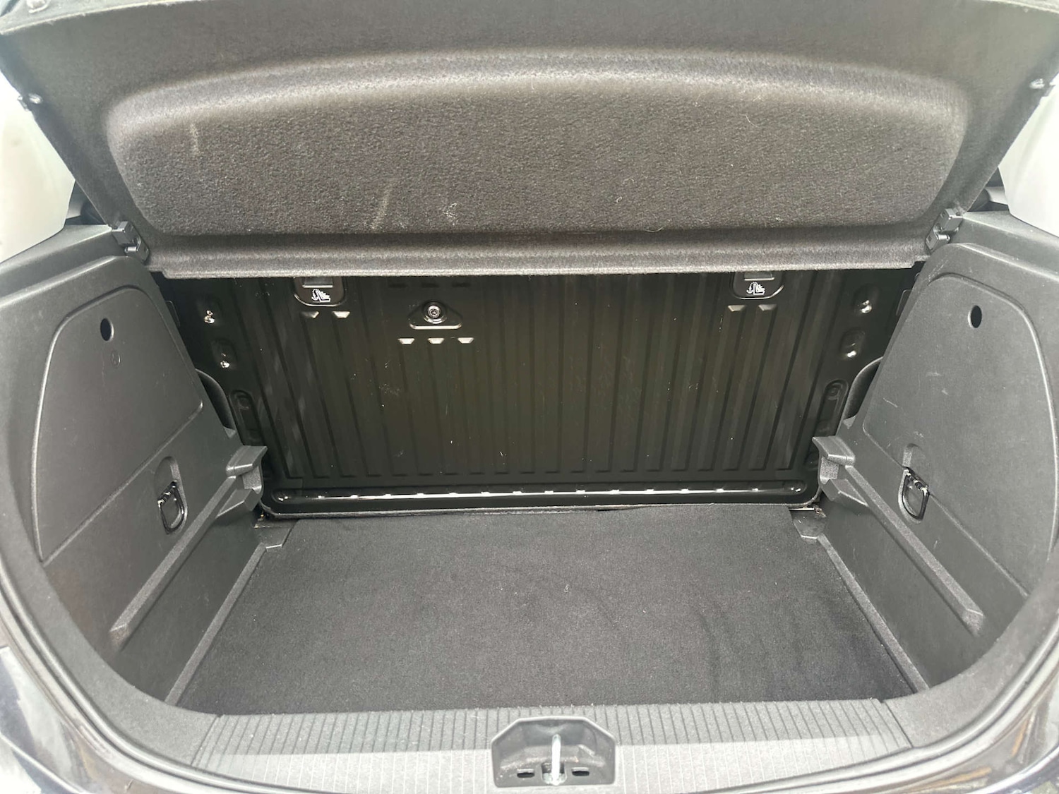 Used Vauxhall Corsa 2016 for sale - 76892268: Photo 14