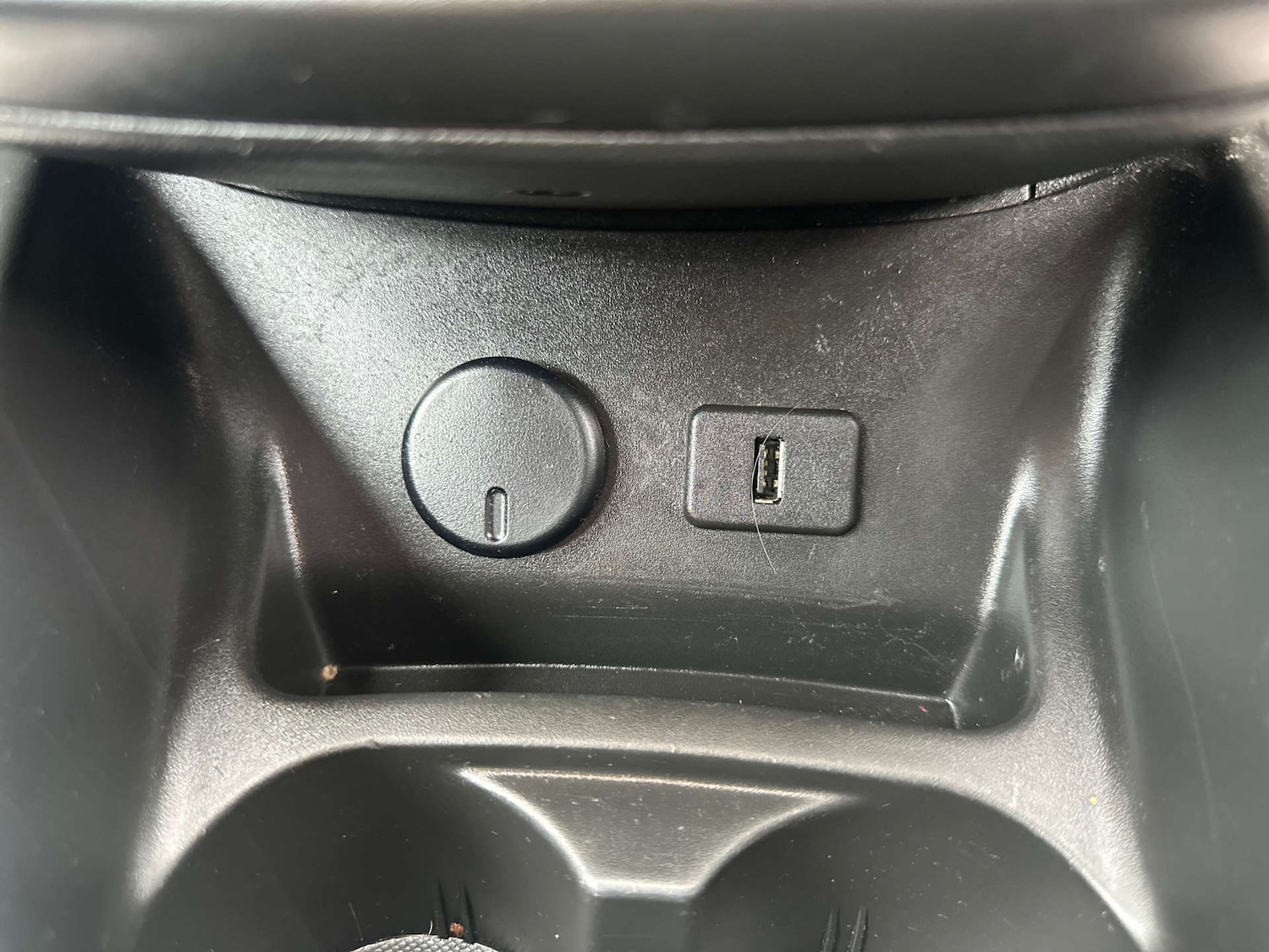 Used Vauxhall Corsa 2016 for sale - 76892268: Photo 18