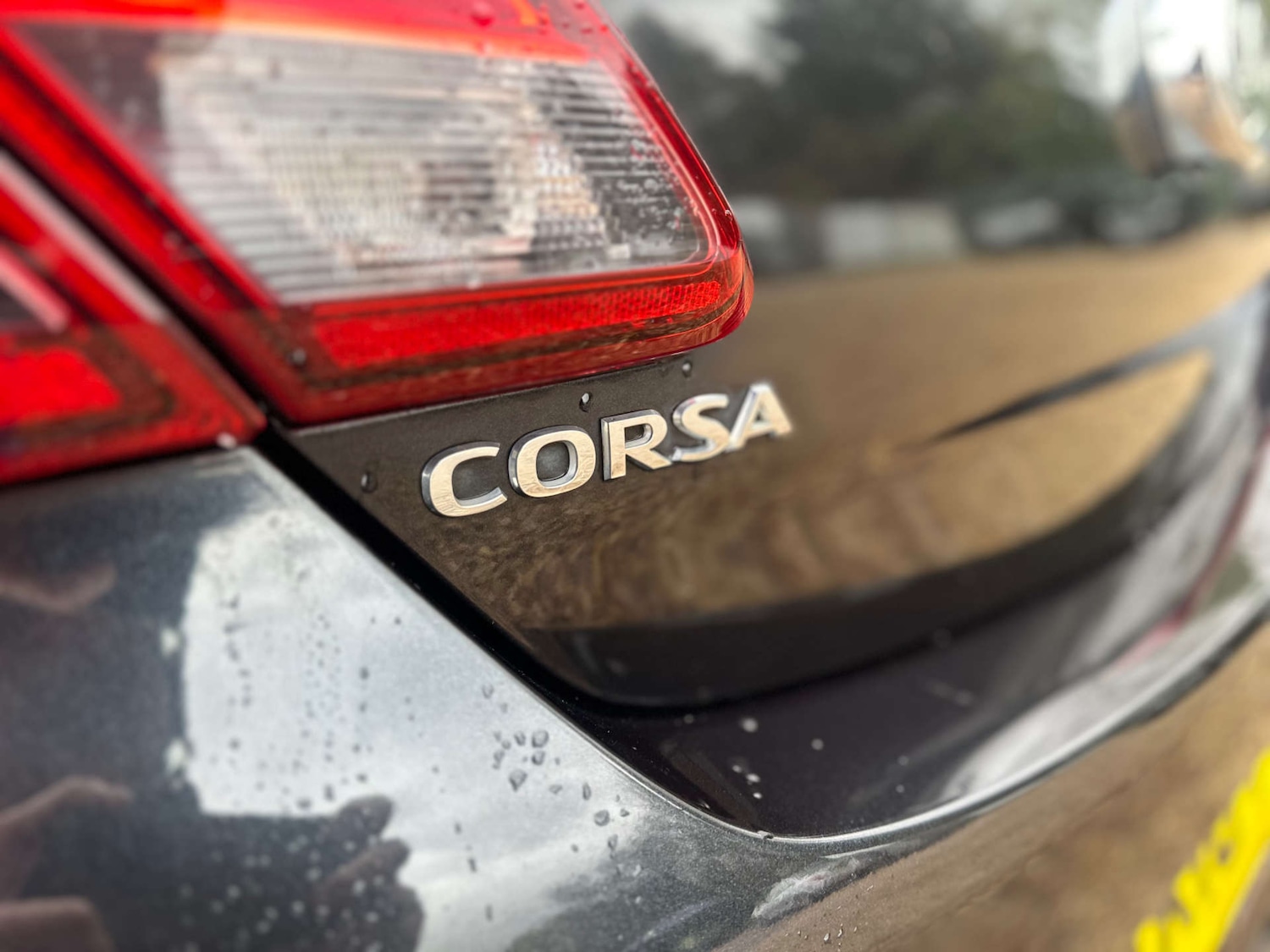 Used Vauxhall Corsa 2016 for sale - 76892268: Photo 26