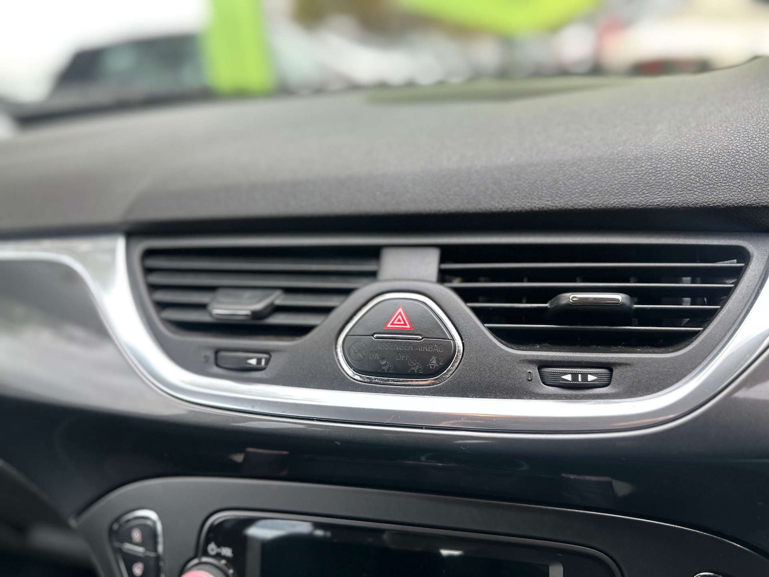 Used Vauxhall Corsa 2016 for sale - 76892268: Photo 28