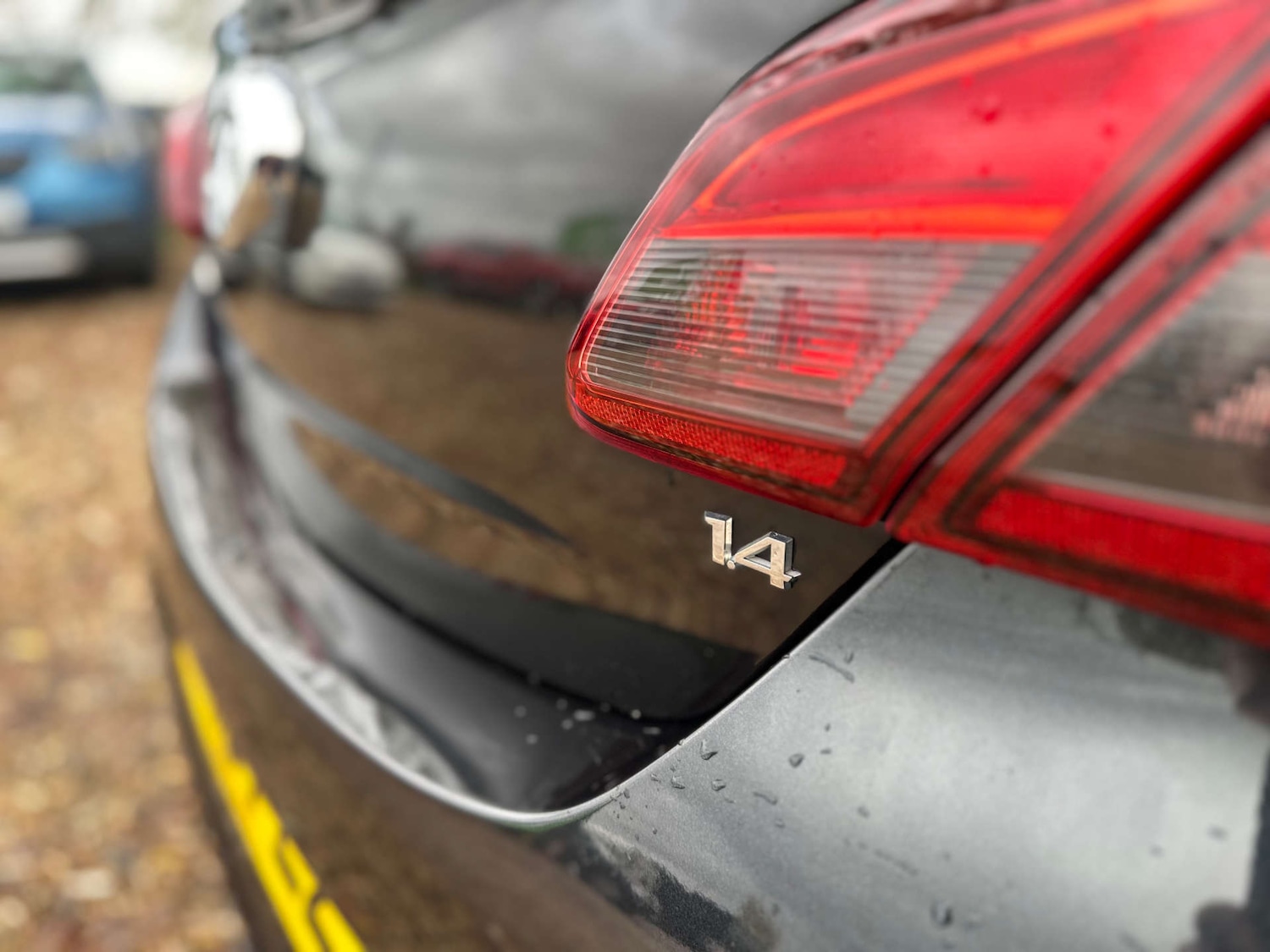 Used Vauxhall Corsa 2016 for sale - 76892268: Photo 29