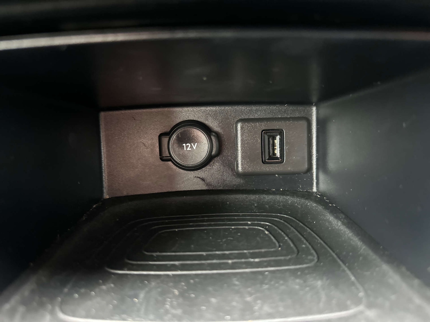 Used Vauxhall Grandland X 2018 for sale - 78162672: Photo 25