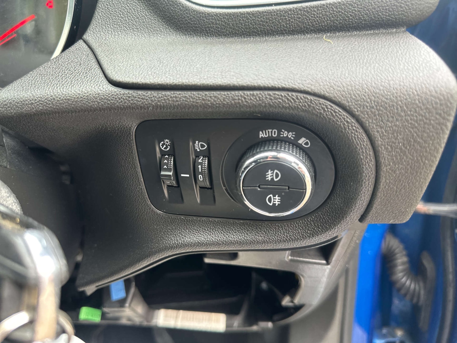 Used Vauxhall Grandland X 2018 for sale - 78162672: Photo 32