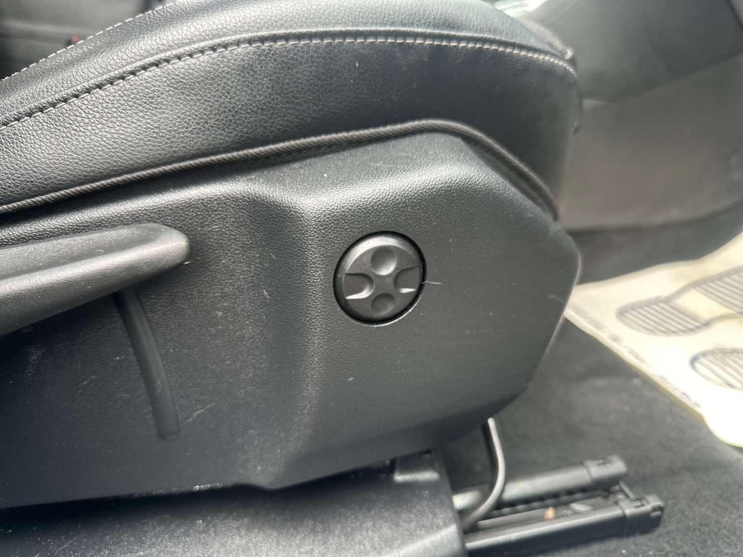 Used Vauxhall Grandland X 2018 for sale - 78162672: Photo 40