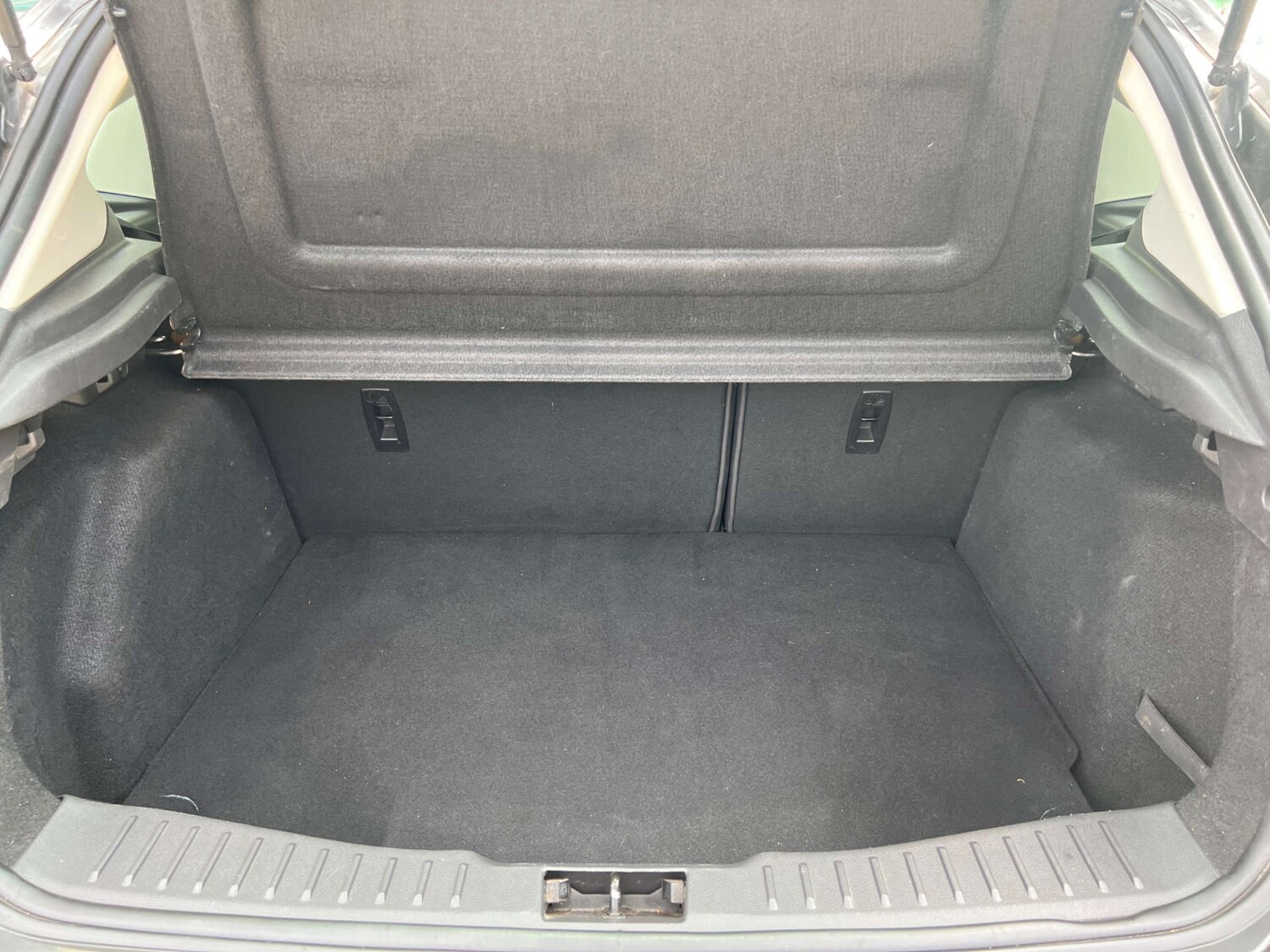 Used Ford Focus 2016 for sale - 76177238: Photo 13