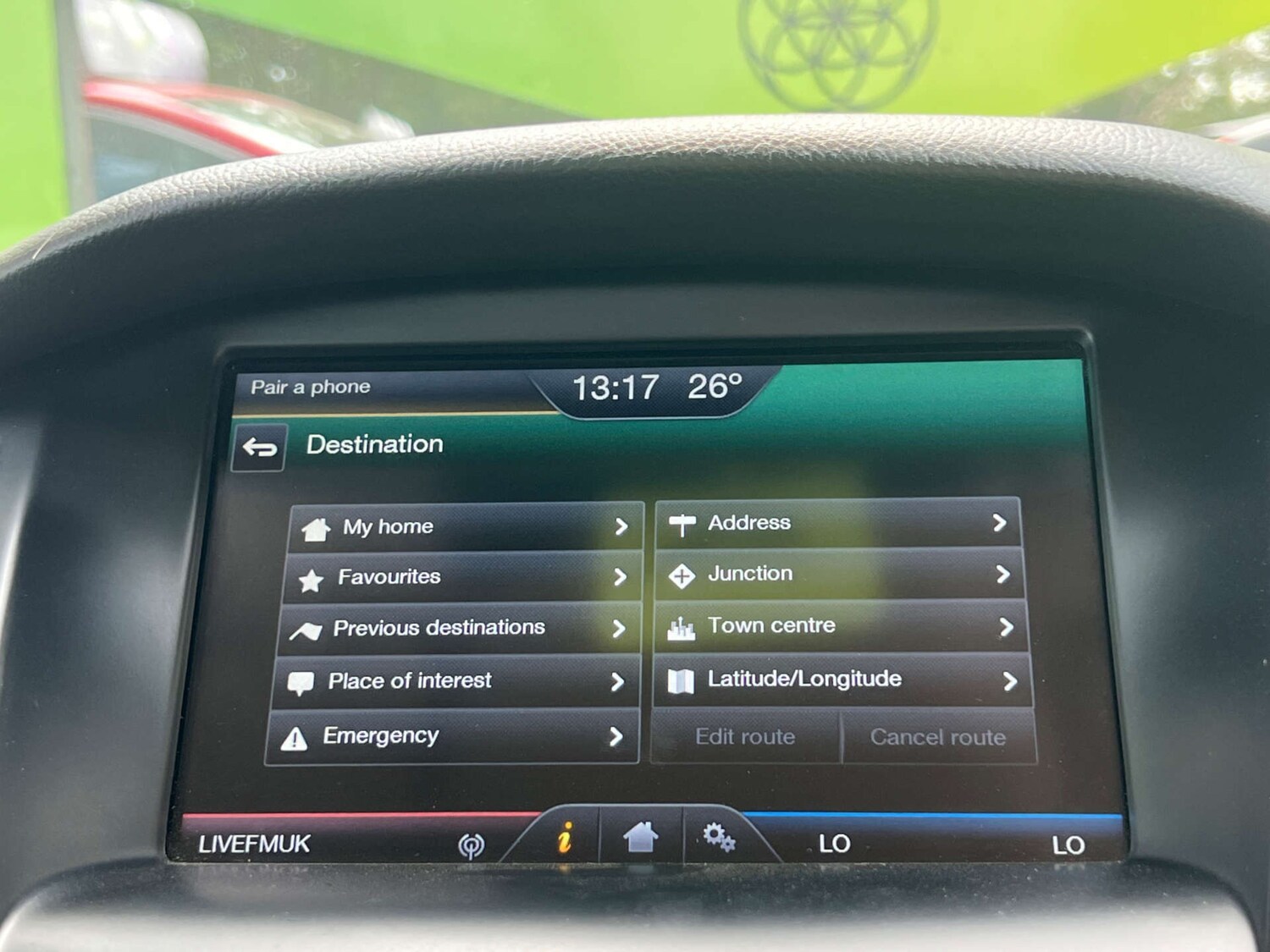 Used Ford Focus 2016 for sale - 76177238: Photo 18