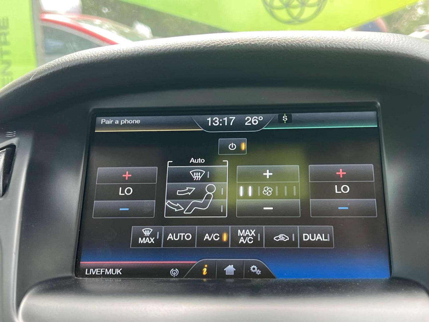 Used Ford Focus 2016 for sale - 76177238: Photo 21